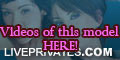 ariiaaragon PRIVATE